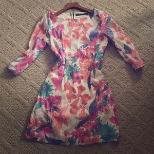 New without tag Zara dress